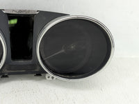 2011-2015 Hyundai Sonata Instrument Cluster Speedometer Gauges P/N:11001-947500H 94001-4R000 Fits Fits 2011 2012 2013 2014 2