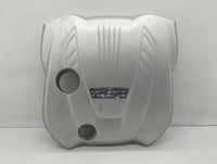 2013 Hyundai Sonata Engine Cover - Oemusedautoparts1.com