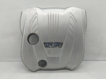compare product 2013 Hyundai Sonata Engine Cover