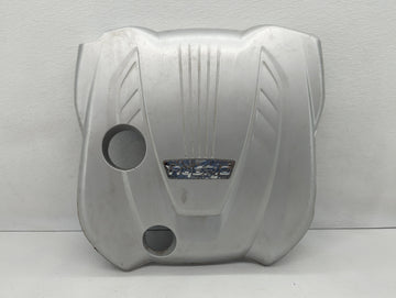 2013 Hyundai Sonata Engine Cover - Oemusedautoparts1.com