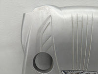 2013 Hyundai Sonata Engine Cover - Oemusedautoparts1.com