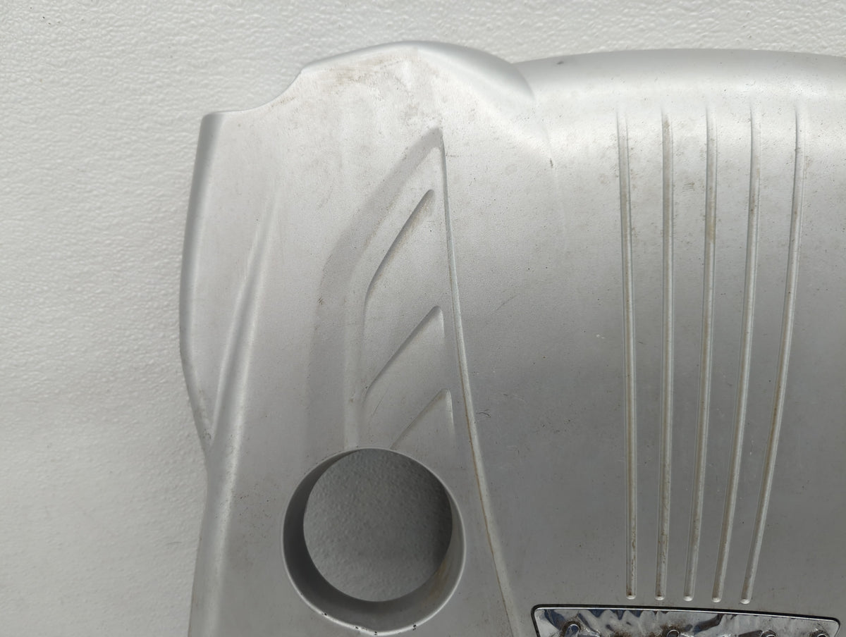 2013 Hyundai Sonata Engine Cover 593001 - Oemusedautoparts1.com