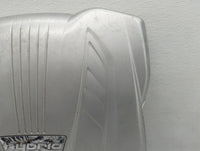 2013 Hyundai Sonata Engine Cover - Oemusedautoparts1.com