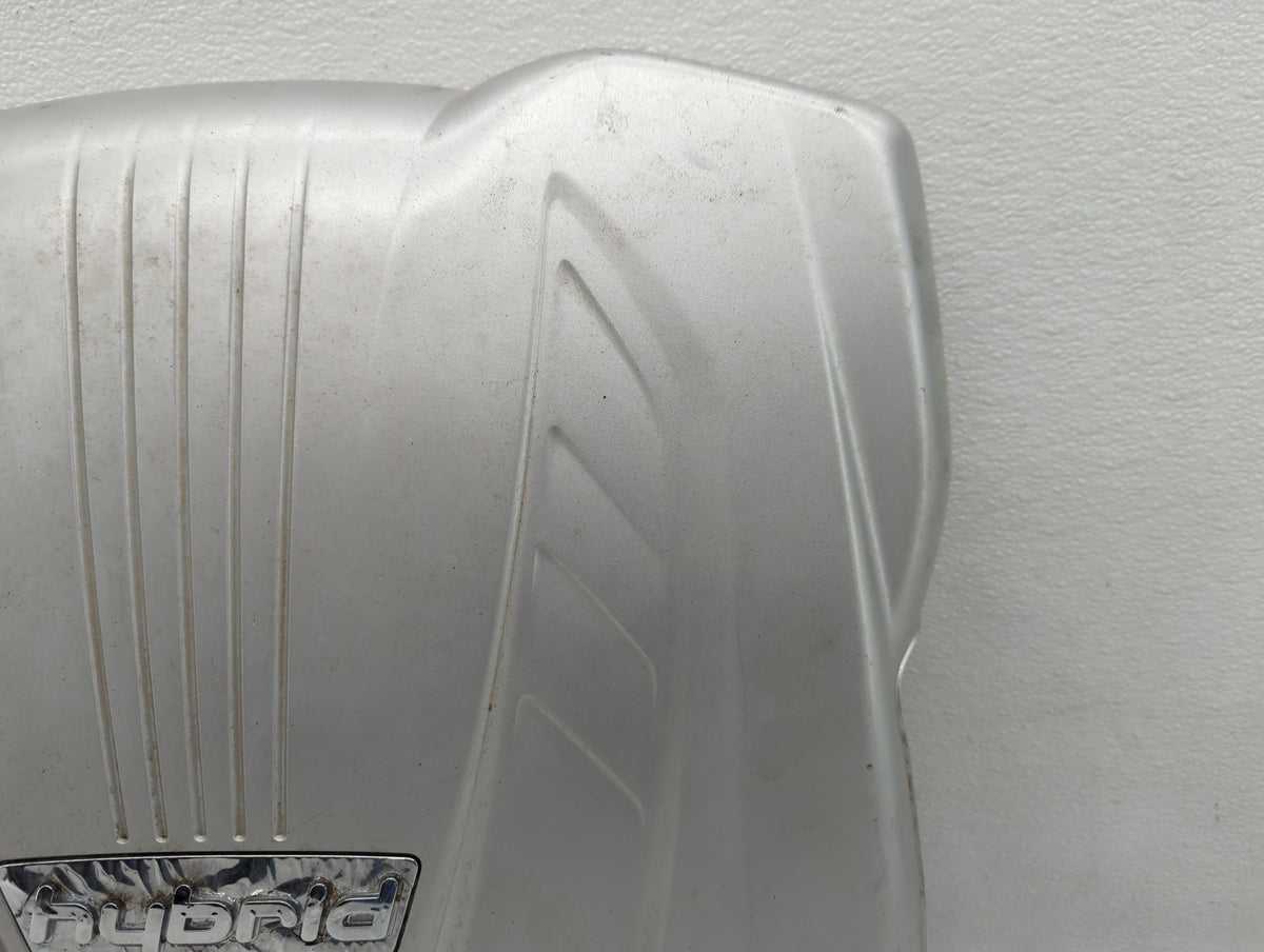 2013 Hyundai Sonata Engine Cover 593001 - Oemusedautoparts1.com
