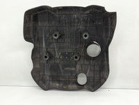 2013 Hyundai Sonata Engine Cover - Oemusedautoparts1.com
