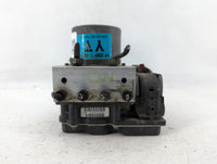2011-2013 Hyundai Sonata ABS Pump Control Module Replacement P/N:0 265 238 094 Fits Fits 2011 2012 2013 OEM Used Auto Parts 