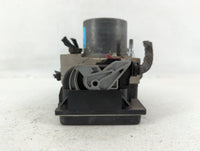 2011-2013 Hyundai Sonata ABS Pump Control Module Replacement P/N:0 265 238 094 Fits Fits 2011 2012 2013 OEM Used Auto Parts 