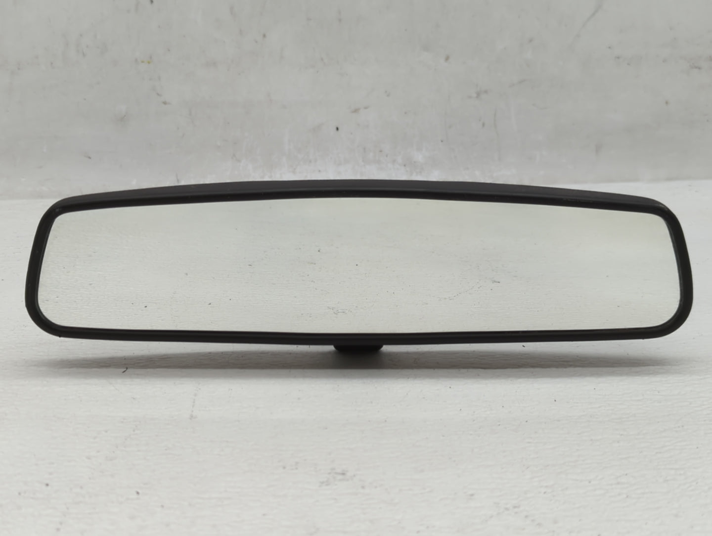 2011-2019 Hyundai Sonata Interior Rear View Mirror Replacement OEM P/N:E11026666 Fits OEM Used Auto Parts - Oemusedautoparts