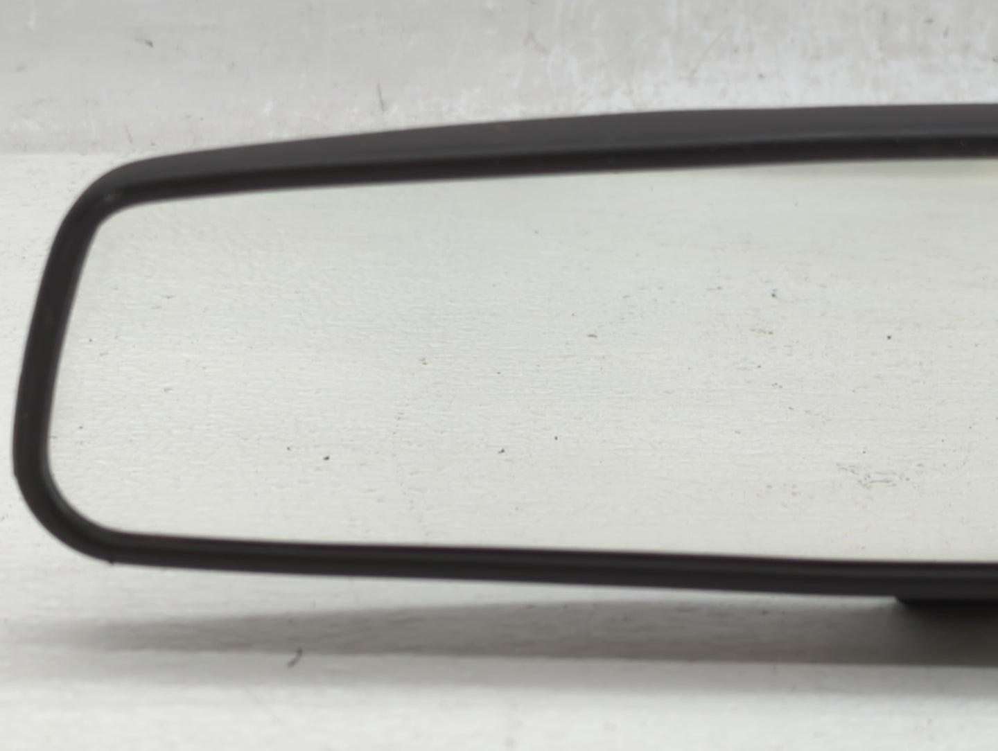 2011-2019 Hyundai Sonata Interior Rear View Mirror Replacement OEM P/N:E11026666 Fits OEM Used Auto Parts - Oemusedautoparts