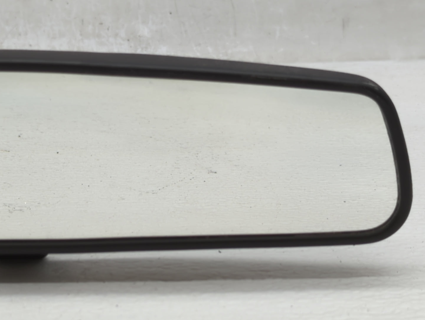 2011-2019 Hyundai Sonata Interior Rear View Mirror Replacement OEM P/N:E11026666 Fits OEM Used Auto Parts - Oemusedautoparts