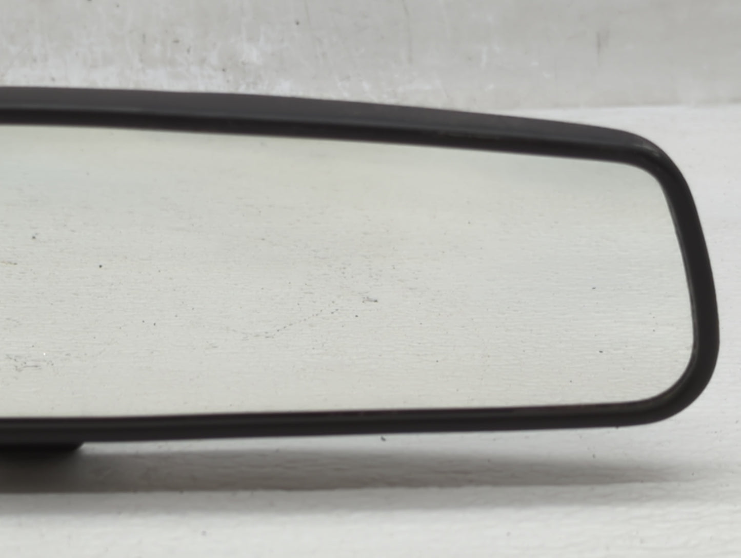 2011-2019 Hyundai Sonata Interior Rear View Mirror Replacement OEM P/N:E11026666 Fits OEM Used Auto Parts - Oemusedautoparts
