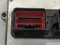 2011-2014 Hyundai Sonata PCM Engine Control Computer ECU ECM PCU OEM P/N:6JXCJ33A16 Fits Fits 2011 2012 2013 2014 OEM Used A