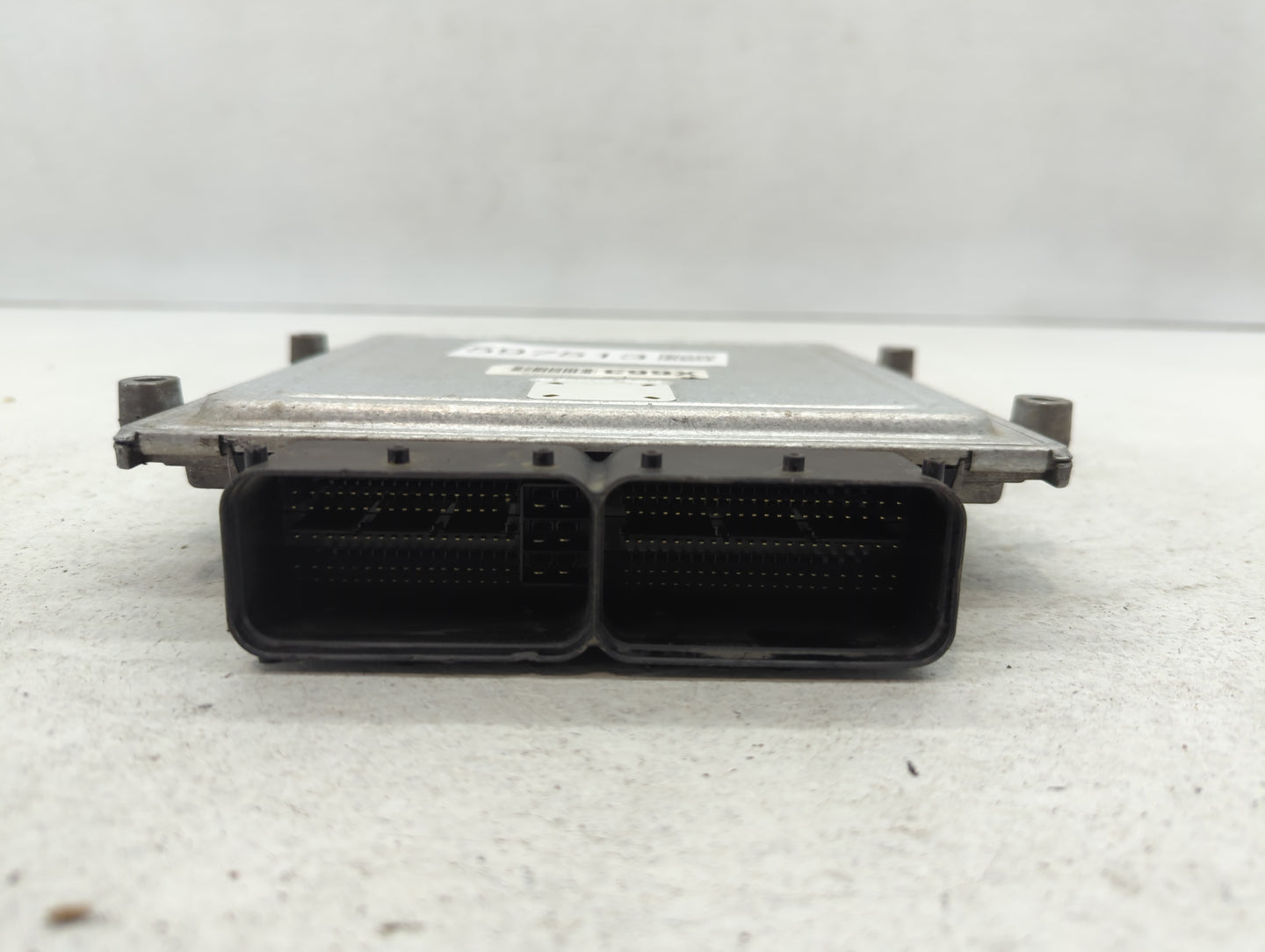2011-2014 Hyundai Sonata PCM Engine Control Computer ECU ECM PCU OEM P/N:39111-2G663 39101-2G663 Fits Fits 2011 2012 2013 20