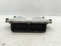 2011-2014 Hyundai Sonata PCM Engine Control Computer ECU ECM PCU OEM P/N:39111-2G663 39101-2G663 Fits Fits 2011 2012 2013 20