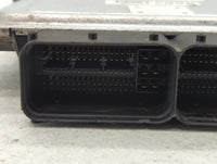 2011-2014 Hyundai Sonata PCM Engine Control Computer ECU ECM PCU OEM P/N:39111-2G663 39101-2G663 Fits Fits 2011 2012 2013 20