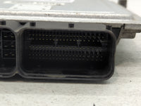 2011-2014 Hyundai Sonata PCM Engine Control Computer ECU ECM PCU OEM P/N:39111-2G663 39101-2G663 Fits Fits 2011 2012 2013 20