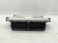 2011-2014 Hyundai Sonata PCM Engine Control Computer ECU ECM PCU OEM P/N:39101-2G673 Fits Fits 2011 2012 2013 2014 OEM Used 