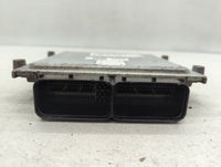 2011-2014 Hyundai Sonata PCM Engine Control Computer ECU ECM PCU OEM P/N:39101-2G663 Fits Fits 2011 2012 2013 2014 OEM Used 