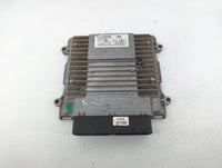 2011-2014 Hyundai Sonata PCM Engine Control Computer ECU ECM PCU OEM P/N:39101-2G663 39111-2G671 Fits Fits 2011 2012 2013 20