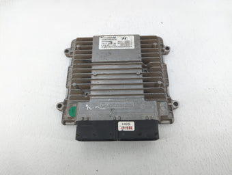 compare product 2011-2014 Hyundai Sonata PCM Engine Control Computer ECU ECM PCU OEM P/N:39101-2G663 39111-2G671 Fits Fits 2011 2012 2013 2014 OEM Used Auto Parts