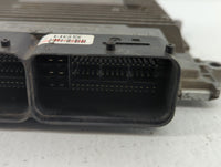 2011-2014 Hyundai Sonata PCM Engine Control Computer ECU ECM PCU OEM P/N:39101-2G663 39111-2G671 Fits Fits 2011 2012 2013 20