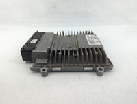 2011-2014 Hyundai Sonata PCM Engine Control Computer ECU ECM PCU OEM P/N:39101-2G663 39111-2G671 Fits Fits 2011 2012 2013 20