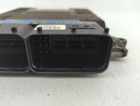 2011-2014 Hyundai Sonata PCM Engine Control Computer ECU ECM PCU OEM P/N:39111-2G668 39101-2G668 Fits Fits 2011 2012 2013 20