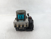 2011-2013 Hyundai Sonata ABS Pump Control Module Replacement P/N:58920-3Q500 Fits Fits 2011 2012 2013 OEM Used Auto Parts - 