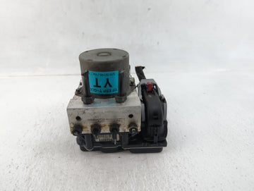 2011-2013 Hyundai Sonata ABS Pump Control Module Replacement P/N:58920-3Q500 Fits Fits 2011 2012 2013 OEM Used Auto Parts - 