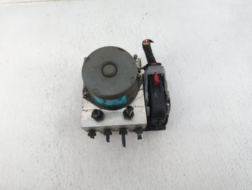 2011-2013 Hyundai Sonata ABS Pump Control Module Replacement P/N:58920-3Q500 Fits Fits 2011 2012 2013 OEM Used Auto Parts