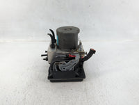 2011-2013 Hyundai Sonata ABS Pump Control Module Replacement P/N:58920-3Q500 Fits Fits 2011 2012 2013 OEM Used Auto Parts - 