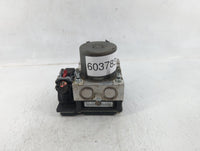 2011-2013 Hyundai Sonata ABS Pump Control Module Replacement P/N:58920-3Q500 Fits Fits 2011 2012 2013 OEM Used Auto Parts - 