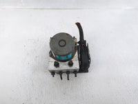 2011-2013 Hyundai Sonata ABS Pump Control Module Replacement P/N:58920-3Q500 Fits Fits 2011 2012 2013 OEM Used Auto Parts - 
