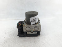 2011-2013 Hyundai Sonata ABS Pump Control Module Replacement P/N:58920-3Q500 Fits Fits 2011 2012 2013 OEM Used Auto Parts - 