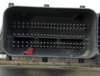 2011-2014 Hyundai Sonata PCM Engine Control Computer ECU ECM PCU OEM P/N:39101-2G673 Fits Fits 2011 2012 2013 2014 OEM Used 