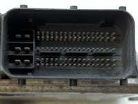 2011-2014 Hyundai Sonata PCM Engine Control Computer ECU ECM PCU OEM P/N:39101-2G673 Fits Fits 2011 2012 2013 2014 OEM Used 
