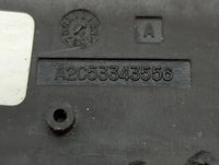 2011-2014 Hyundai Sonata PCM Engine Control Computer ECU ECM PCU OEM P/N:39101-2G663 Fits Fits 2011 2012 2013 2014 OEM Used 