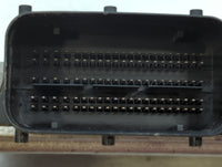2011-2014 Hyundai Sonata PCM Engine Control Computer ECU ECM PCU OEM P/N:39101-2G663 Fits Fits 2011 2012 2013 2014 OEM Used 