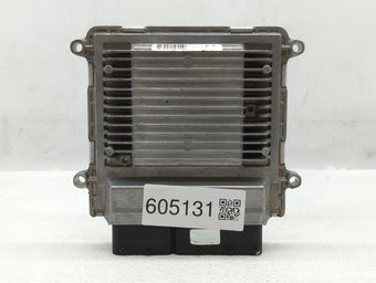 compare product 2011-2015 Hyundai Sonata PCM Engine Control Computer ECU ECM PCU OEM P/N:39155-2G912 Fits Fits 2011 2012 2013 2014 2015 OEM Used Auto Parts