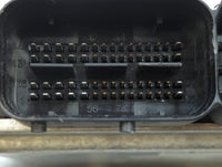 2011-2015 Hyundai Sonata PCM Engine Control Computer ECU ECM PCU OEM P/N:39155-2G912 Fits Fits 2011 2012 2013 2014 2015 OEM 