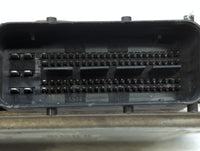 2011-2015 Hyundai Sonata PCM Engine Control Computer ECU ECM PCU OEM P/N:39155-2G912 Fits Fits 2011 2012 2013 2014 2015 OEM 