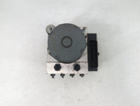 2011-2013 Hyundai Sonata ABS Pump Control Module Replacement P/N:58920-3Q500 Fits Fits 2011 2012 2013 OEM Used Auto Parts - 
