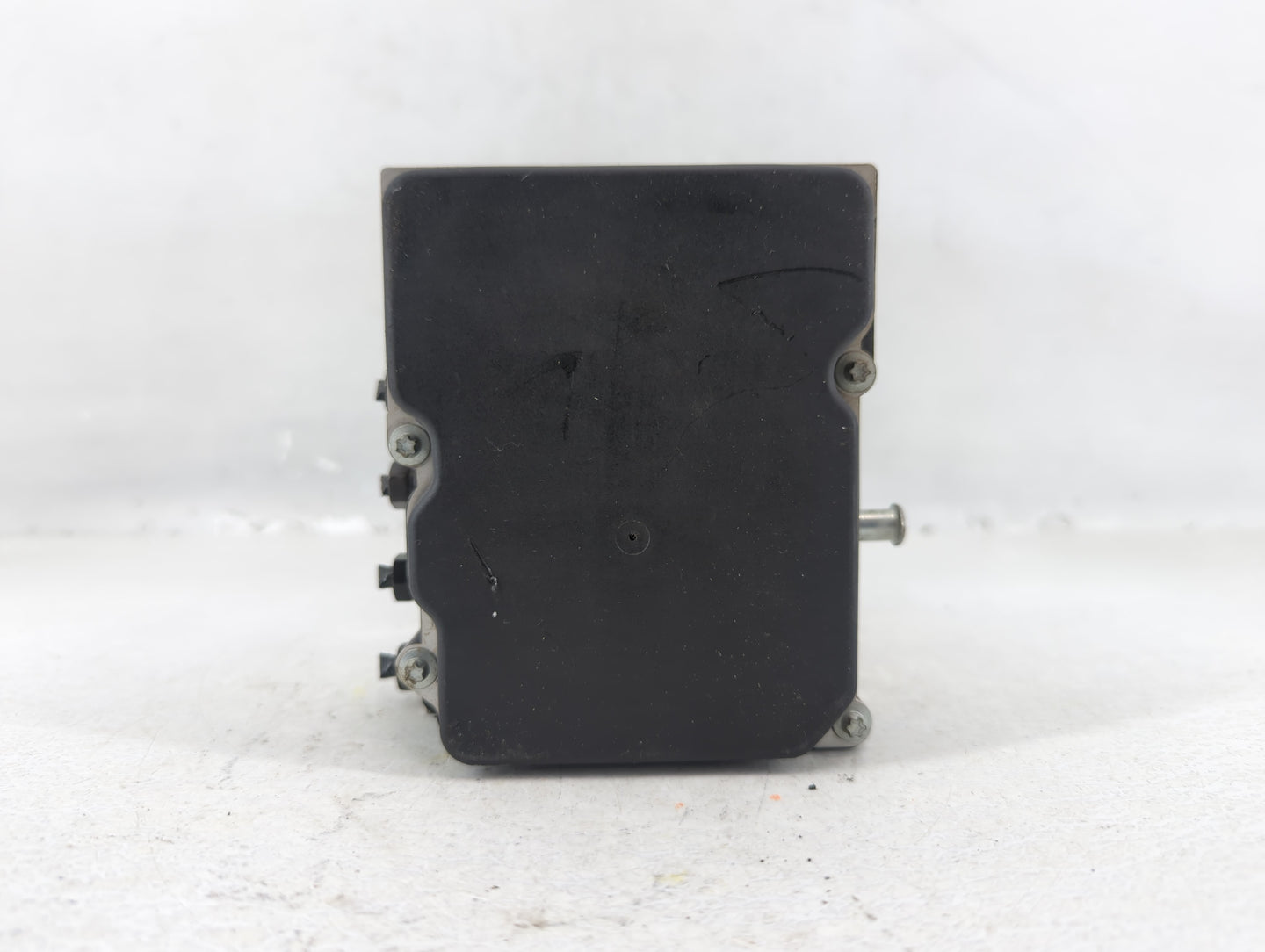 2011-2013 Hyundai Sonata ABS Pump Control Module Replacement P/N:58920-3Q500 Fits Fits 2011 2012 2013 OEM Used Auto Parts - 