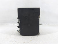 2011-2013 Hyundai Sonata ABS Pump Control Module Replacement P/N:58920-3Q500 Fits Fits 2011 2012 2013 OEM Used Auto Parts - 