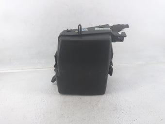 compare product 2011-2014 Hyundai Sonata Fusebox Fuse Box Panel Relay Module P/N:VS912003Q194YA Fits Fits 2011 2012 2013 2014 OEM Used Auto Parts
