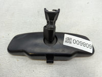 2011-2019 Hyundai Sonata Interior Rear View Mirror Replacement OEM P/N:A047396 Fits OEM Used Auto Parts - Oemusedautoparts1.