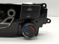 2011-2013 Hyundai Sonata Climate Control Module Temperature AC/Heater Replacement P/N:97250-3Q150 Fits Fits 2011 2012 2013 O