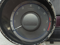 2011-2014 Hyundai Sonata Instrument Cluster Speedometer Gauges P/N:94001-3Q014 Fits Fits 2011 2012 2013 2014 OEM Used Auto P