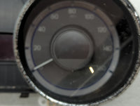 2011-2014 Hyundai Sonata Instrument Cluster Speedometer Gauges P/N:94001-3Q014 Fits Fits 2011 2012 2013 2014 OEM Used Auto P