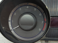 2011-2014 Hyundai Sonata Instrument Cluster Speedometer Gauges P/N:94001-3Q014 Fits Fits 2011 2012 2013 2014 OEM Used Auto P